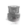 Recambio de bomba direccion para saab 900 coupé 2.0 cat referencia OEM IAM 4400388 26037885 