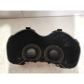 CUADRO INSTRUMENTOS 838000Z290 A2C53245521 2006