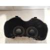 Recambio de cuadro instrumentos para toyota auris luna referencia OEM IAM 838000Z290 A2C53245521 2006