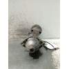 Recambio de motor arranque para opel combo furgoneta/monovolumen 1.3 cdti 16v referencia OEM IAM 55561503  