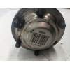Recambio de transmision trasera izquierda para bmw serie 7 (e38) 2.8 24v cat referencia OEM IAM 1227831  