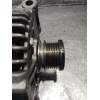 Recambio de alternador para mini mini (r56) cooper referencia OEM IAM  16G 2006