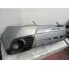 Recambio de paragolpes delantero para subaru forester (sh_) 2.0 d awd (shh) referencia OEM IAM   2008
