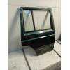Recambio de puerta trasera derecha para jeep cherokee (xj) 2.5 jamboree referencia OEM IAM   5P