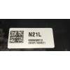 Recambio de luz interior para hyundai i20 klass referencia OEM IAM 92800Q0XXX 92800Q0210 2020