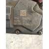 Recambio de caja mariposa para bmw serie 1 lim. (f20) 118d referencia OEM IAM 7810752 10378517 SIEMENS