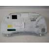Recambio de cuadro instrumentos para fiat linea (110) 1.3 16v jtd cat referencia OEM IAM 51832216 EX3001653100 
