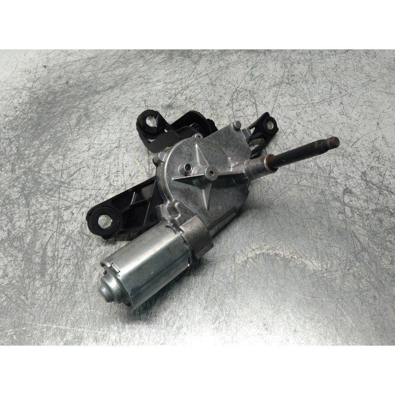 Recambio de motor limpia trasero para saab 9-5 familiar 1.9 tid vector referencia OEM IAM 0390201595  