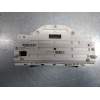 Recambio de cuadro cuentakm para opel agila b 1.2 cat (k12b / luy) referencia OEM IAM 3410086LE0 3410086LB 