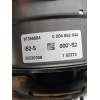 Recambio de servofreno para peugeot 308 active pack hybrid referencia OEM IAM 9844767480 0204N00389 0204852044