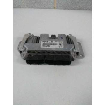 CENTRALITA MOTOR UCE 0261S04464 896610H070 1KRFE 07