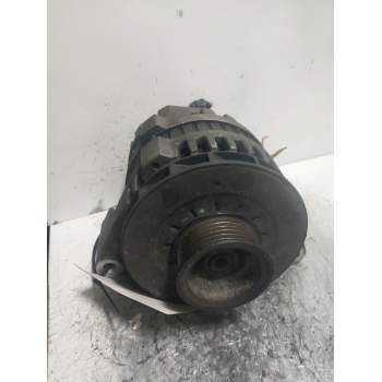 ALTERNADOR 6621543202 