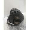 Recambio de alternador para ssangyong musso 2.3 tdi svx referencia OEM IAM 6621543202  