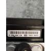 Recambio de abs para nissan note (e11e) 1.5 dci turbodiesel cat referencia OEM IAM 0265231732 476609U100 0265800518