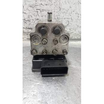 ABS 54084694D 13509004K 