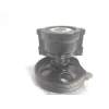 Recambio de bomba direccion para saab 900 coupé 2.0 cat referencia OEM IAM 4400388 26037885 