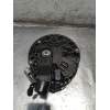 Recambio de alternador para mini mini (r56) cooper referencia OEM IAM  16G 2006