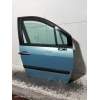 Recambio de puerta delantera derecha para citroën c8 2.2 hdi exclusive referencia OEM IAM   5P