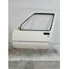 Recambio de puerta delantera izquierda para renault super 5 (b/c40_) 1.1 referencia OEM IAM  5P 1989