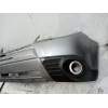 Recambio de paragolpes delantero para subaru forester (sh_) 2.0 d awd (shh) referencia OEM IAM   2008