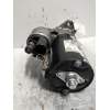 Recambio de motor arranque para volkswagen touareg (7la) tdi v6 referencia OEM IAM 0001125609 BOSCH 