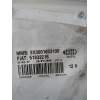 Recambio de cuadro instrumentos para fiat linea (110) 1.3 16v jtd cat referencia OEM IAM 51832216 EX3001653100 