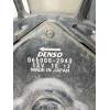 Recambio de electroventilador para honda jazz (gd1/5) referencia OEM IAM 0650002940  