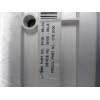 Recambio de cuadro cuentakm para opel agila b 1.2 cat (k12b / luy) referencia OEM IAM 3410086LE0 3410086LB 