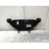 Recambio de mando calefaccion / aire acondicionado para nissan primera berlina (p12) acenta referencia OEM IAM 28395BA000 CSW584
