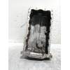 Recambio de carter para seat leon (1p1) 1.9 tdi referencia OEM IAM 038103603AJ  