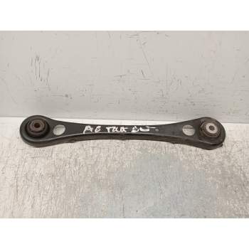 BRAZO SUSPENSION SUPERIOR TRASERO DERECHO 4F0501529C 