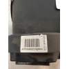 Recambio de cuadro instrumentos para toyota auris luna referencia OEM IAM 838000Z290 A2C53245521 2006