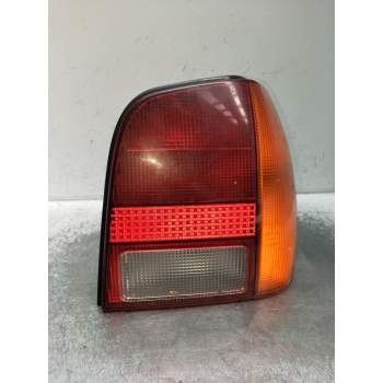 PILOTO TRASERO DERECHO 6N0945258A 