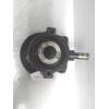 Recambio de bomba direccion para saab 900 coupé 2.0 cat referencia OEM IAM 4400388 26037885 