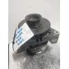 Recambio de alternador para ssangyong musso 2.3 tdi svx referencia OEM IAM 6621543202  