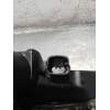 Recambio de alternador para mini mini (r56) cooper referencia OEM IAM  16G 2006