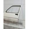 Recambio de puerta delantera izquierda para renault super 5 (b/c40_) 1.1 referencia OEM IAM  5P 1989