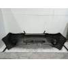 Recambio de paragolpes delantero para subaru forester (sh_) 2.0 d awd (shh) referencia OEM IAM   2008