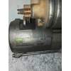 Recambio de motor arranque para peugeot 307 berlina (s2) xs + referencia OEM IAM D7G3 VALEO 