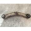 Recambio de tirante trasero derecho para audi q7 (4l) 3.0 tdi referencia OEM IAM 7L0505375A  