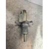 Recambio de bomba freno para mercedes-benz vito kasten (639) 113 cdi extralang (639.605) referencia OEM IAM   