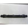 Recambio de refuerzo paragolpes delantero para volkswagen polo berlina (6n2) trendline referencia OEM IAM   