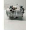 Recambio de compresor aire acondicionado para peugeot 308 active pack hybrid referencia OEM IAM 9840203080 9840203180 