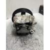 Recambio de bomba direccion para mazda 6 monovolumen (gy) 2.0 cat referencia OEM IAM 1720266E  