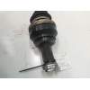 Recambio de transmision trasera derecha para bmw serie 5 lim. (f10) 520d referencia OEM IAM 7614290A103 520D 2014