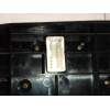 Recambio de mando calefaccion / aire acondicionado para nissan primera berlina (p12) acenta referencia OEM IAM 28395BA000 CSW584