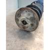 Recambio de amortiguador delantero izquierdo para land rover freelander (lr2) 2.2 td4 referencia OEM IAM 6G9118K001UAF  