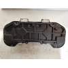 Recambio de cuadro instrumentos para toyota auris luna referencia OEM IAM 838000Z290 A2C53245521 2006
