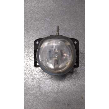 FARO ANTINIEBLA DERECHO 
