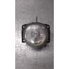 Recambio de faro antiniebla derecho para fiat linea (110) 1.3 16v jtd cat referencia OEM IAM   